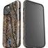 NFL Dallas Cowboys Realtree AP Camo iPhone 15 Impact Case